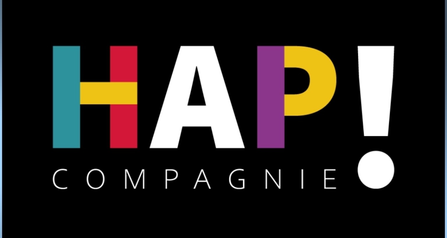 HAP! Compagnie